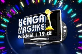 auto_kenga-magjike-2017_1512666341-19598191512672498