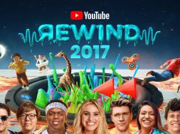 youtube-rewind-2017