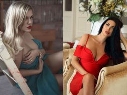 2018-01-31 16_22_27-2018-01-31 16_21_14-Hera Company (@rezartashkurta) • Instagram photos and videos