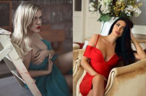 2018-01-31 16_22_27-2018-01-31 16_21_14-Hera Company (@rezartashkurta) • Instagram photos and videos