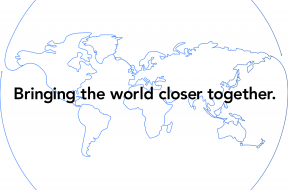 22048040_10156538213601729_8575083799156884904_o