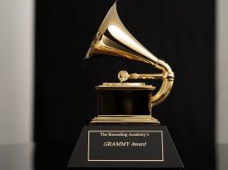 Grammy