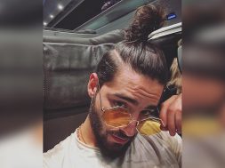 Maluma