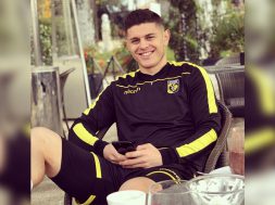 Milot Rashica (1)