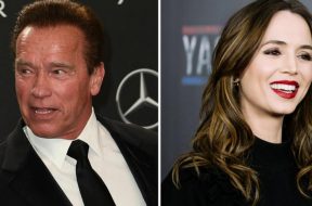 arnold__schwarzenegger_eliza_dushku_getty-1120