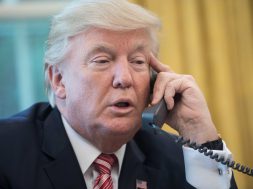 donald-trump-voicemail-feature