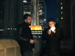 2018-02-02 17_17_17-Noizy - Gjuha e kampionit - YouTube
