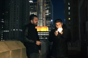 2018-02-02 17_17_17-Noizy - Gjuha e kampionit - YouTube