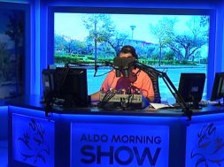 2018-02-20 11_37_10-Aldo Morning Show_ Ushtaraku fton 24-vjeçaren per akullore pas pune (11.10.17) -