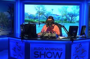 2018-02-20 11_37_10-Aldo Morning Show_ Ushtaraku fton 24-vjeçaren per akullore pas pune (11.10.17) -