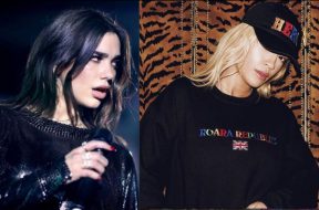 2018-02-26 09_46_00-2018-02-26 09_43_05-DUA LIPA (@dualipa) • Instagram photos and videos.jpg ‎- Pho