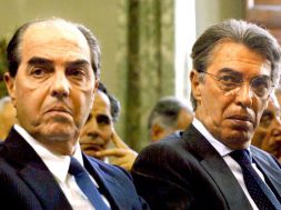 2018-02-27 17_13_34-È morto Gian Marco Moratti, marito di Letizia e fratello di Massimo - Corriere.i