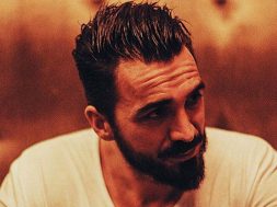Blerim Destani