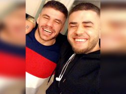 Noizy