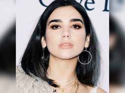 dua