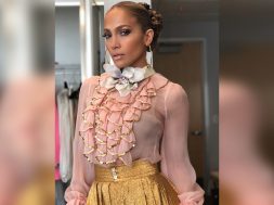 jlo