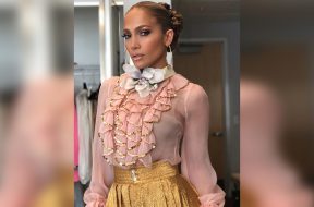 jlo