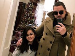 2018-03-03 11_19_37-27575930_752615518283085_809710637918715904_n(1).jpg ‎- Photos