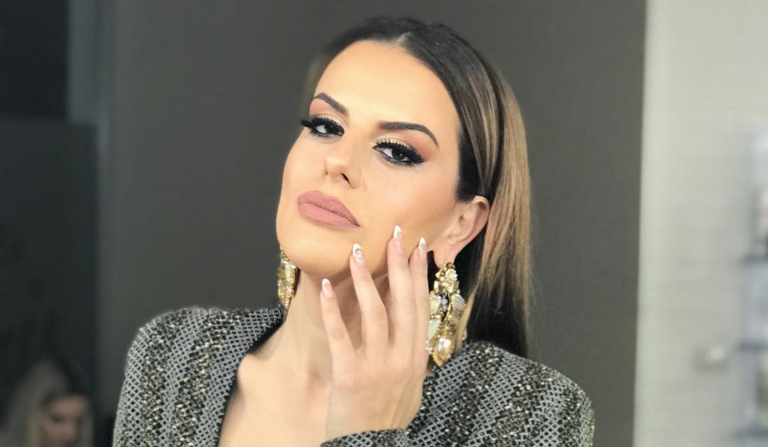 7 ditë e 7 netë ditëlindje, por a e dini se sa vjeç mbushi Big Mama