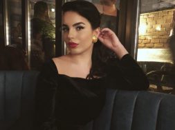 2018-03-03 16_34_14-26871076_921694878003962_1740077520046260224_n(1).jpg ‎- Photos