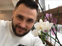 2018-03-03 16_55_44-27580611_781966052000730_4994895979967676416_n(1).jpg ‎- Photos