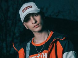 2018-04-04 11_23_50-29414944_191172484831660_5096454707929415680_n(1).jpg ‎- Photos