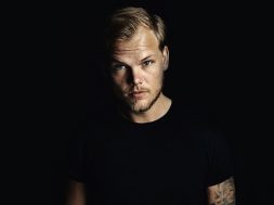 Avicii