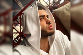 Noizy