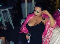 2018-05-05 10_53_06-30900018_389892741486736_4042191526984417280_n(1).jpg ‎- Photos