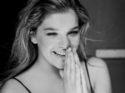 2018-05-05 14_48_12-21227173_1937090163213476_8992642635617271808_n(1).jpg ‎- Photos