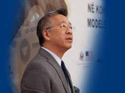 donald_lu1