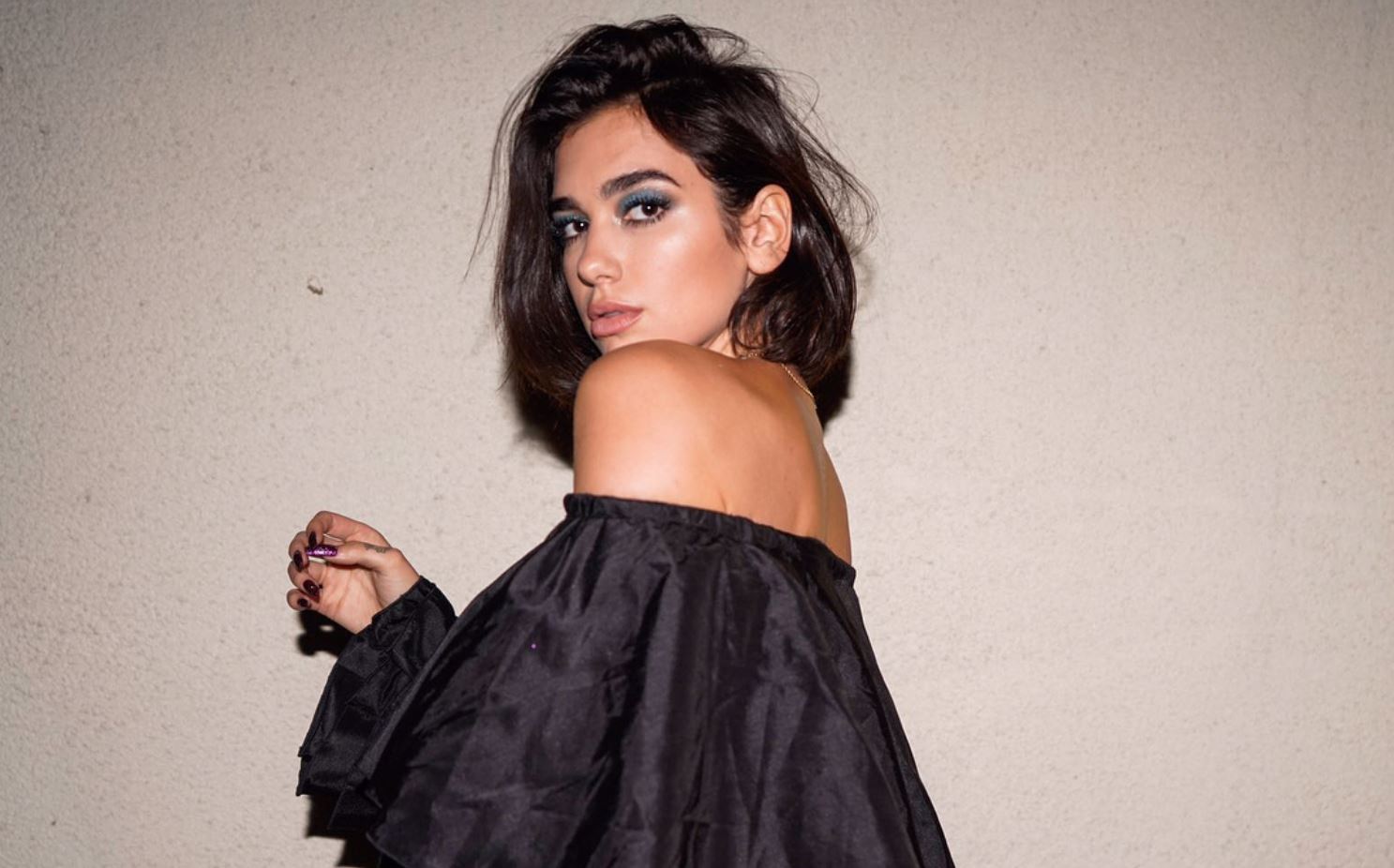 Dua Lipa i vjedh të dashurin Era Istrefit?! Postohet fotoja që ngre dyshimet