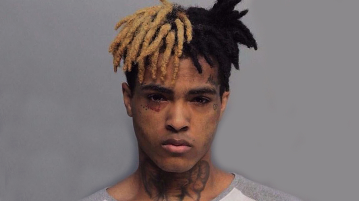 U vra në moshën 20 vjeçare, XXXTentacion parashikoi ditë më parë vdekjen e tij