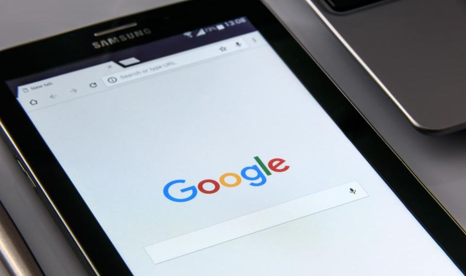 4.3 miliardë euro gjobë për Google. Ja arsyet që penalizuan gjigandin