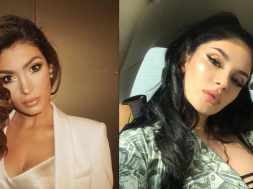2018-07-25 11_06_53-2018-07-25 11_04_41-Nora Istrefi (@noraistrefi) • Instagram photos and videos -