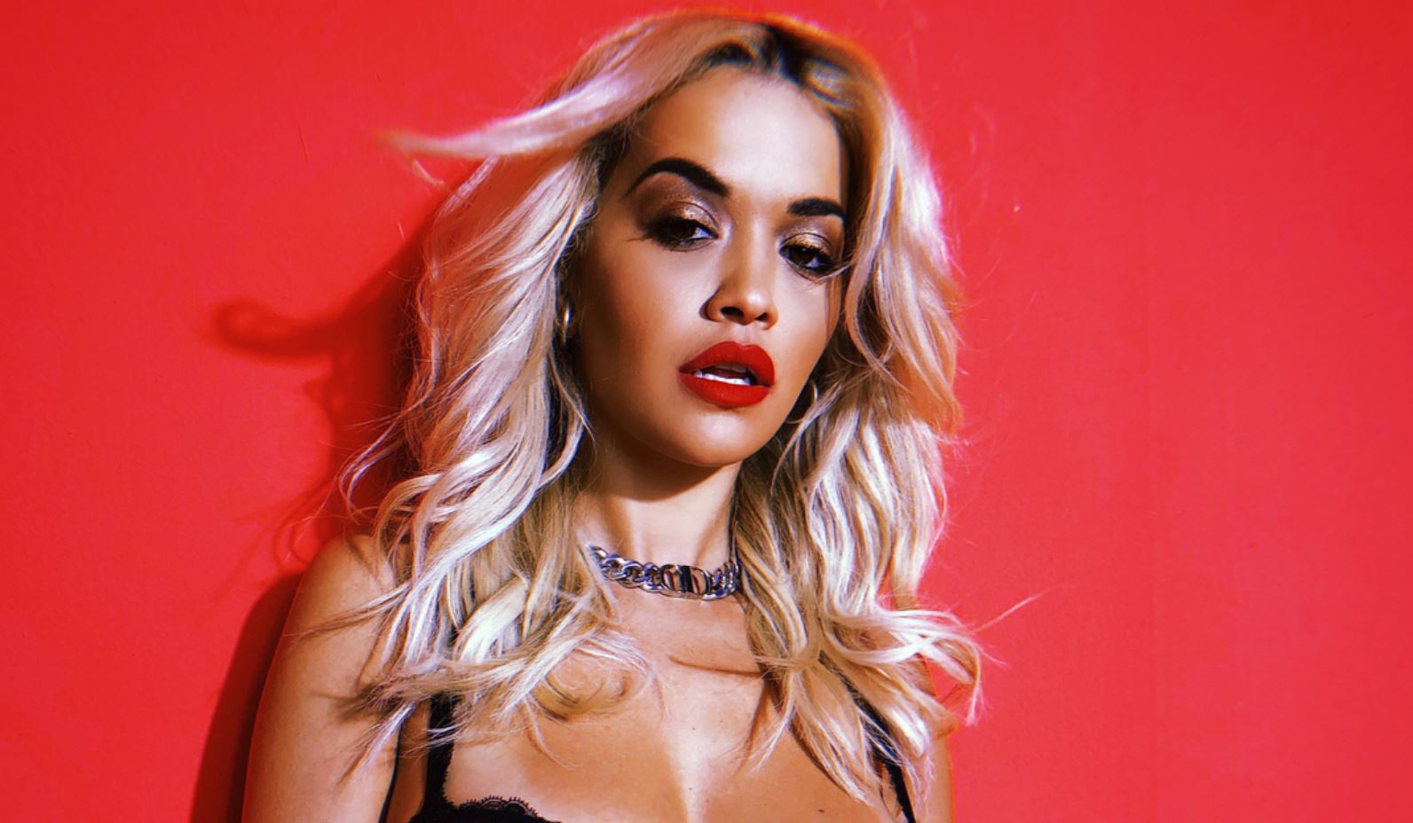 Jo vetëm Rita Ora, ja kush është shqipëtarja tjetër që do prezantoj super eventin e MTV