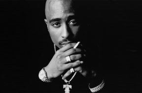 051018 2 pac