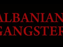 2018-10-08 14_35_28-ALBANIAN GANGSTER (2018) - Official Trailer - YouTube