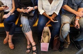 2018-10-10 14_01_14-Window