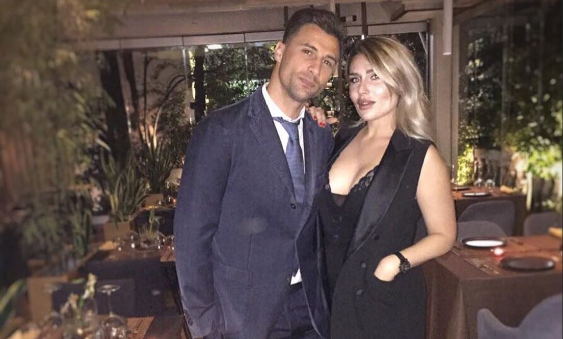 “Kishim ftuar 500 dhe na erdhën 650 veta” Lorik Cana flet për dasmën madhështore dhe jetën në Tiranë