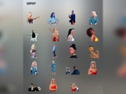 GIPHY