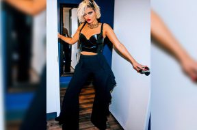 beberexha