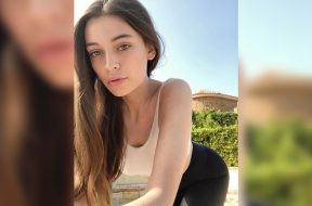 felicite