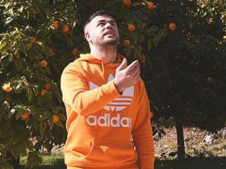 noizy