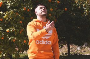 noizy