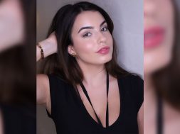 armine mevlanaj (1)