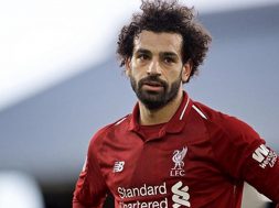 mosalah