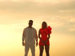 LUANA VJOLLCA FT. FAYDEE - YALLA HABIBI.00_01_38_11.Still003