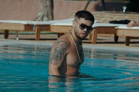 Noizy - Nuk kan besu (4K Youtube) OK.00_03_14_00.Still003 (1)