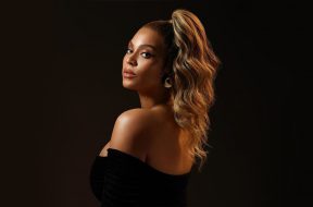 beyonce